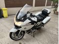 BMW R 1200 RT 2011/7 - 8