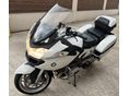 BMW R 1200 RT 2011/7 - 9