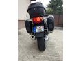 BMW R 1200 RT 2011/7 - 10