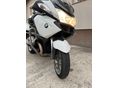 BMW R 1200 RT 2011/7 - 11