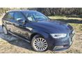 AUDI A3 Sportback 1.4 TFSI Design S-tronic e-tron