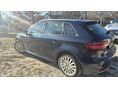 AUDI A3 2017/3 - 3