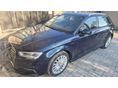 AUDI A3 2017/3 - 4