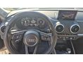 AUDI A3 2017/3 - 5