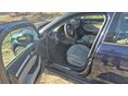 AUDI A3 2017/3 - 6