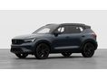 VOLVO XC40 2026/4 - 1