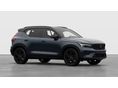 VOLVO XC40 2026/4 - 2