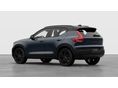 VOLVO XC40 2026/4 - 3
