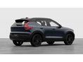 VOLVO XC40 2026/4 - 4