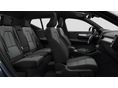 VOLVO XC40 2026/4 - 10