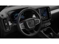 VOLVO XC40 2026/4 - 7