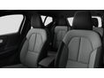 VOLVO XC40 2026/4 - 9