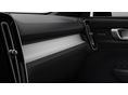 VOLVO XC40 2026/4 - 8