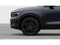 VOLVO XC40 2026/4 - 5