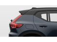 VOLVO XC40 2026/4 - 6
