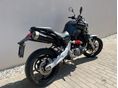 YAMAHA MT-03 2006/10 - 3