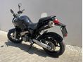 YAMAHA MT-03 2006/10 - 6
