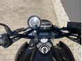 YAMAHA MT-03 2006/10 - 7