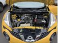 NISSAN JUKE 2018/6 - 3