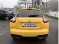NISSAN JUKE 2018/6 - 6