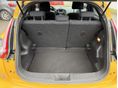 NISSAN JUKE 2018/6 - 7