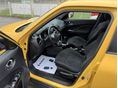NISSAN JUKE 2018/6 - 9