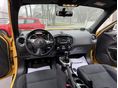 NISSAN JUKE 2018/6 - 10