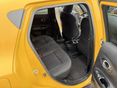 NISSAN JUKE 2018/6 - 11
