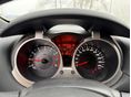 NISSAN JUKE 2018/6 - 12