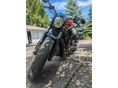 HARLEY-DAVIDSON NIGHT ROD SPECIAL 2010/2 - 3