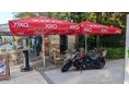 HARLEY-DAVIDSON NIGHT ROD SPECIAL 2010/2 - 5