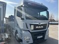 MAN 2019 - 2