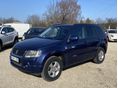 SUZUKI GRAND VITARA 2008/6 - 1