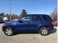 SUZUKI GRAND VITARA 2008/6 - 2