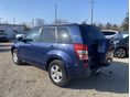 SUZUKI GRAND VITARA 2008/6 - 3