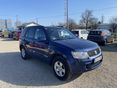 SUZUKI GRAND VITARA 2008/6 - 4