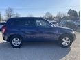 SUZUKI GRAND VITARA 2008/6 - 5