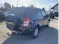 SUZUKI GRAND VITARA 2008/6 - 6
