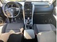 SUZUKI GRAND VITARA 2008/6 - 7
