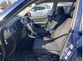 SUZUKI GRAND VITARA 2008/6 - 8