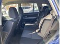 SUZUKI GRAND VITARA 2008/6 - 9