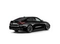 BMW I4 2025 - 2