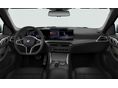 BMW I4 2025 - 3