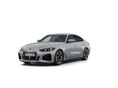 BMW I4 2025 - 1