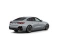 BMW I4 2025 - 2