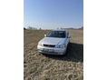 OPEL ASTRA G 1.4 16V Club