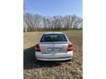 OPEL ASTRA G 2002 - 2