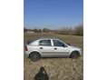OPEL ASTRA G 2002 - 3
