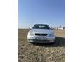 OPEL ASTRA G 2002 - 4