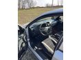 OPEL ASTRA G 2002 - 5